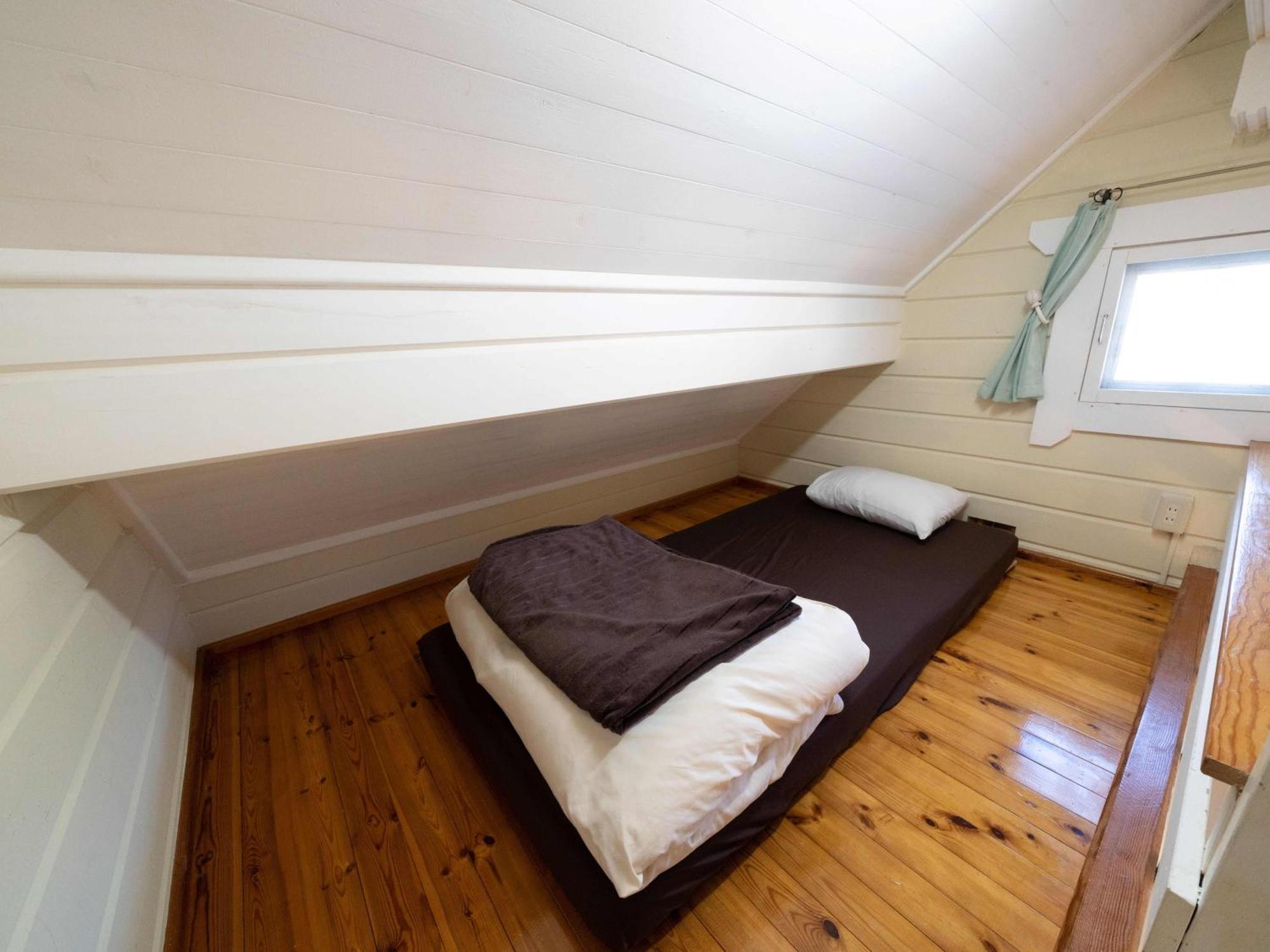 Cottage Morinokokage Якушима Екстериор снимка