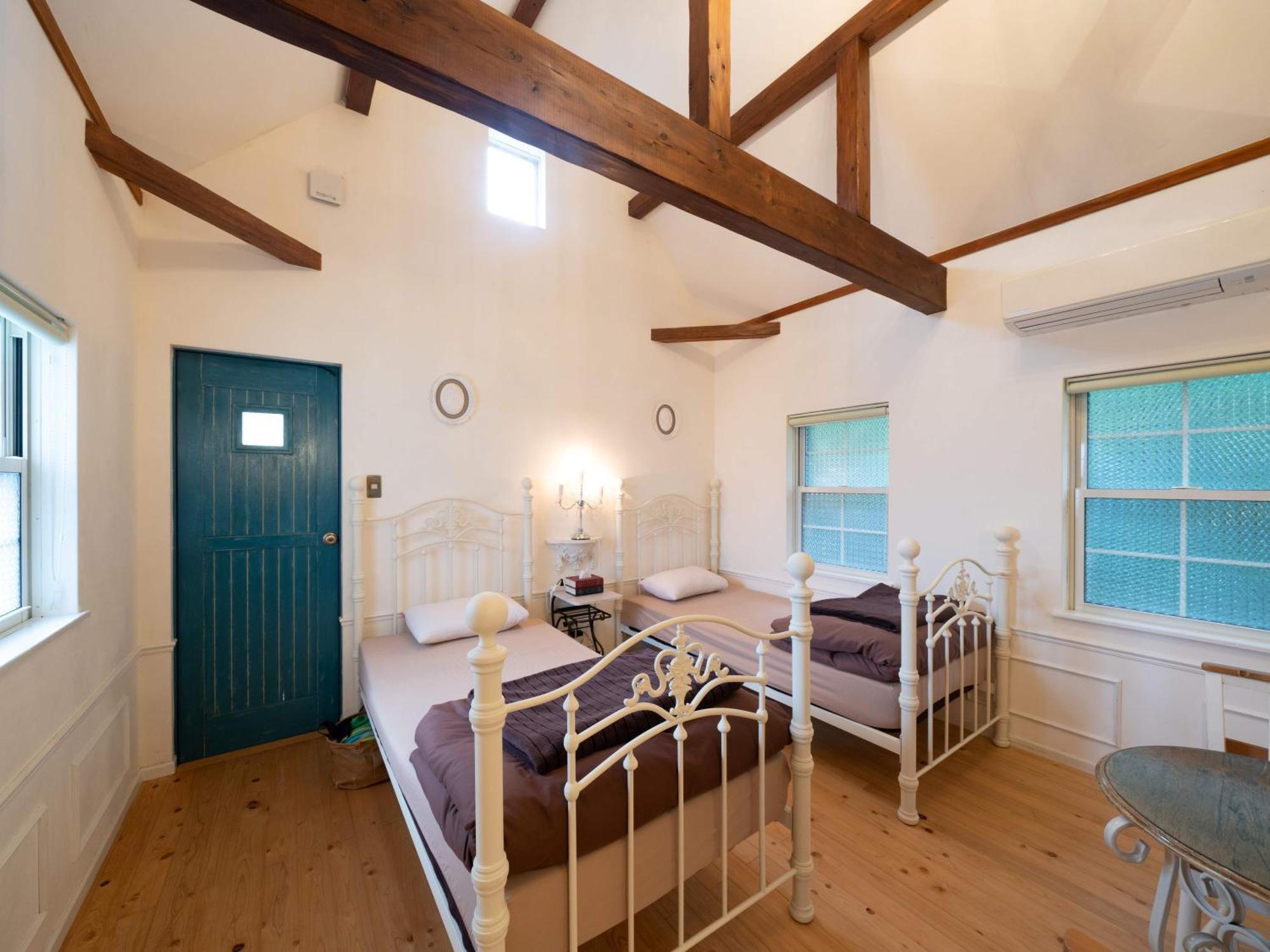 Cottage Morinokokage Якушима Екстериор снимка