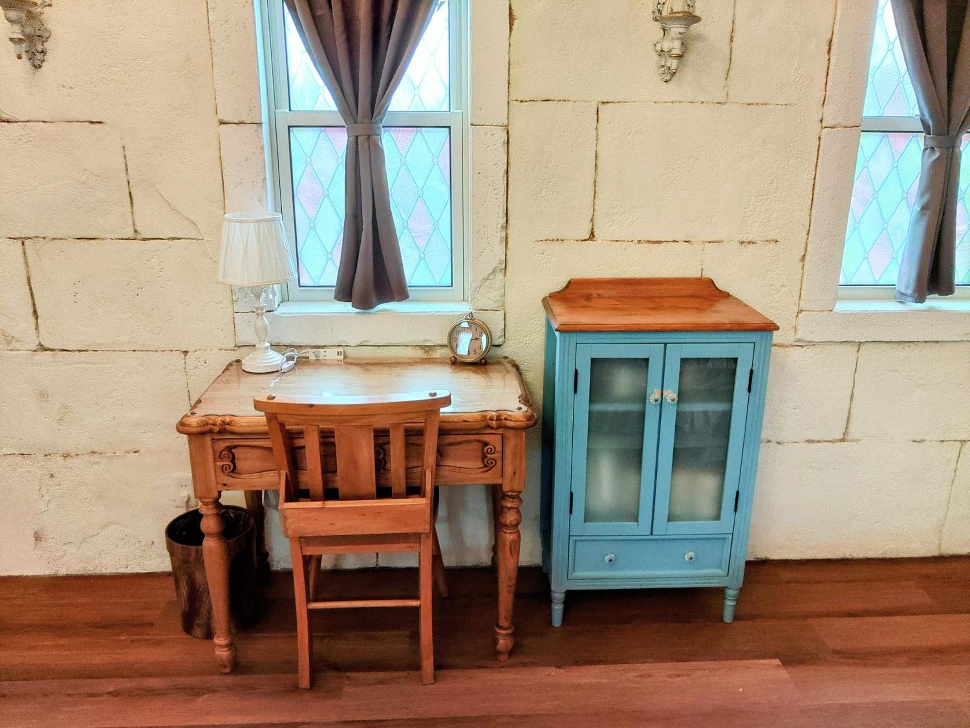 Cottage Morinokokage Якушима Екстериор снимка